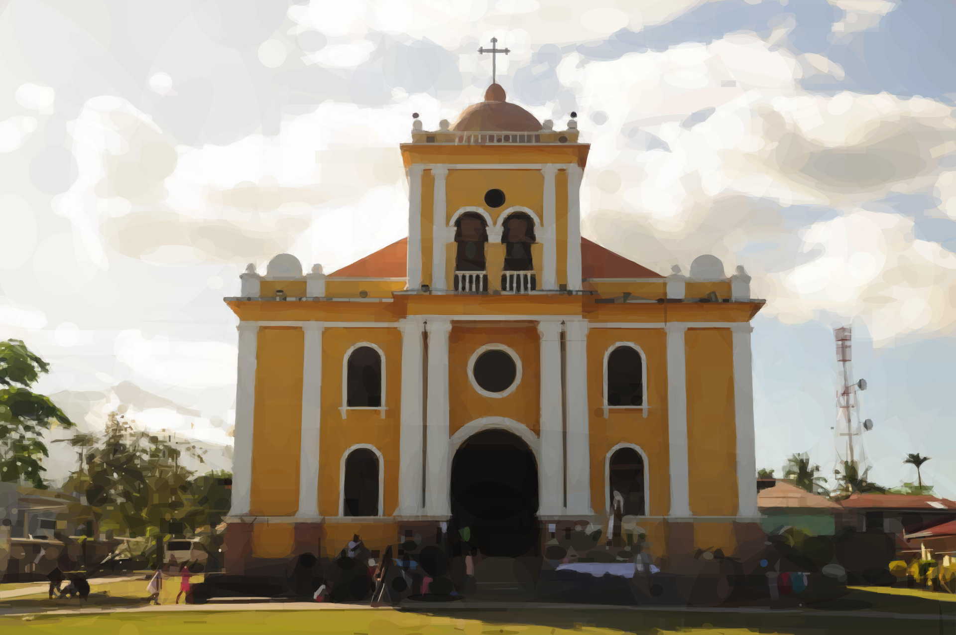 Churches for sale Religious Real Estate Listings For Sale in Florida