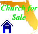 churches-for-sale-fl.com